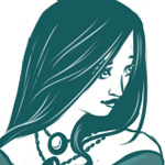 Diana